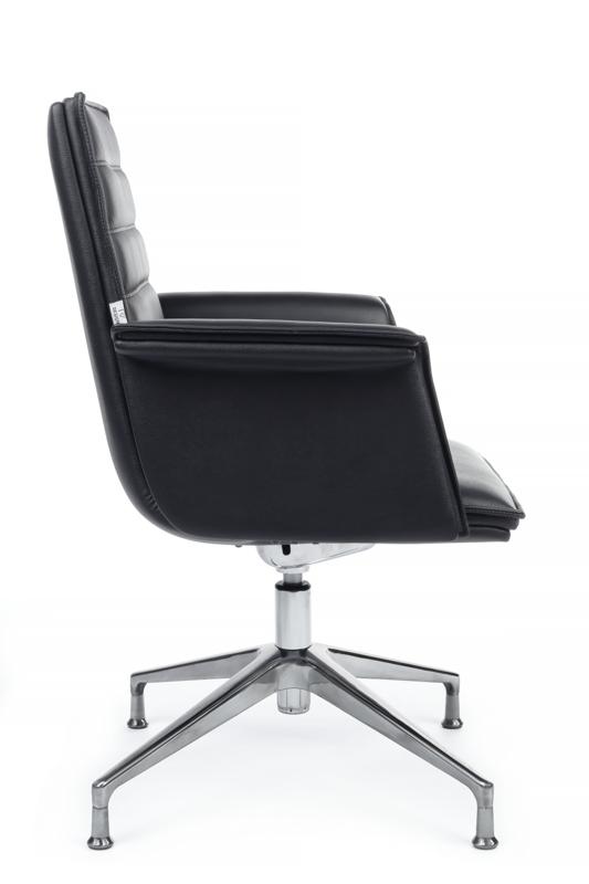 Кресло Rubens-ST C1819-2