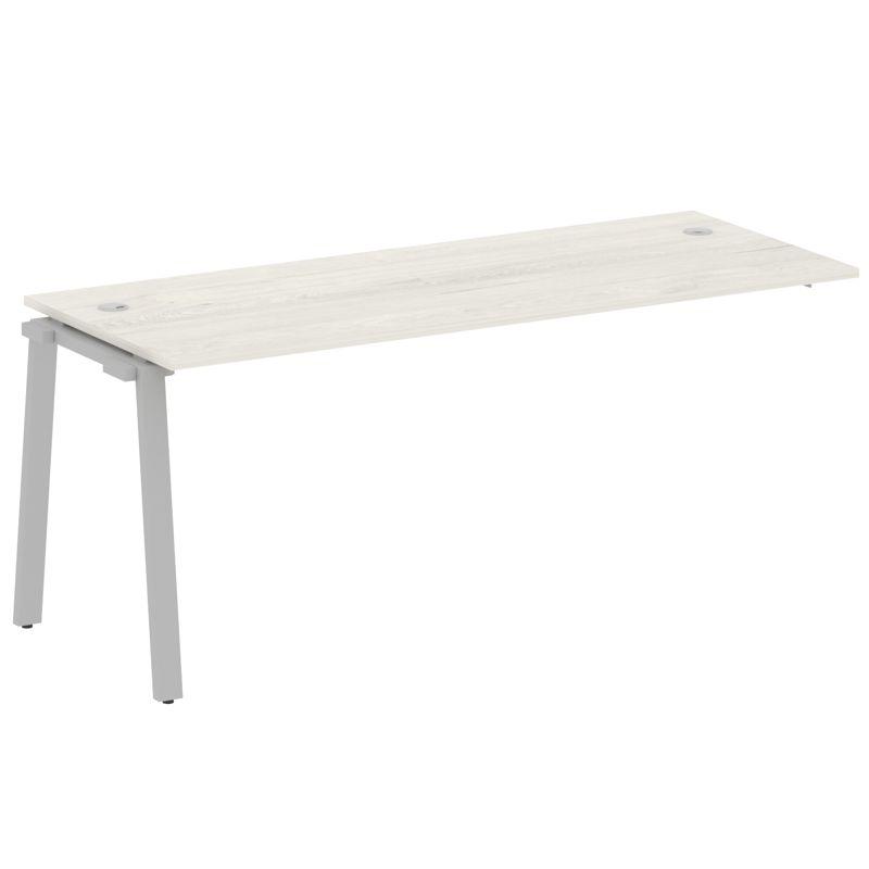 Metal System Проходной элемент рабочей станции на А-образном м/к БА.ПРС-СП-1.5