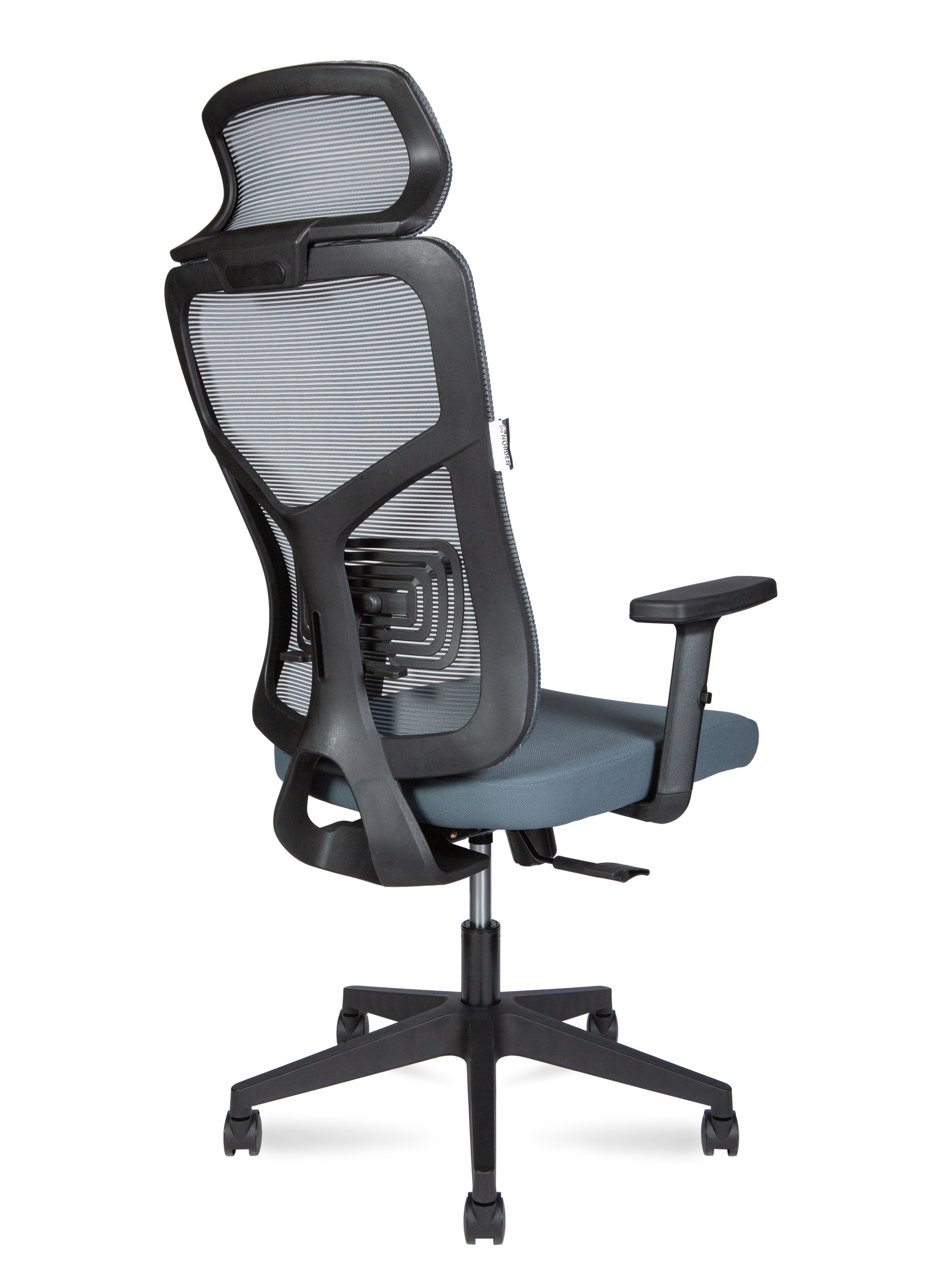 Кресла Аспер / Asper