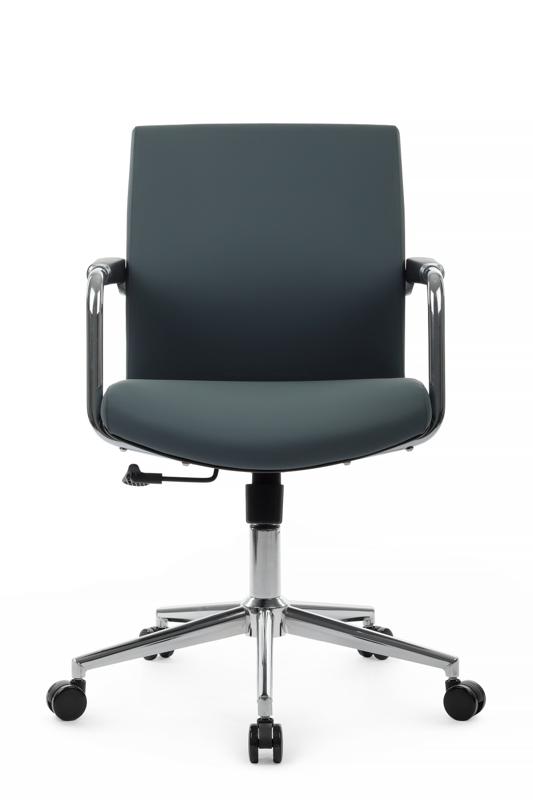 Кресло Neo SN-801