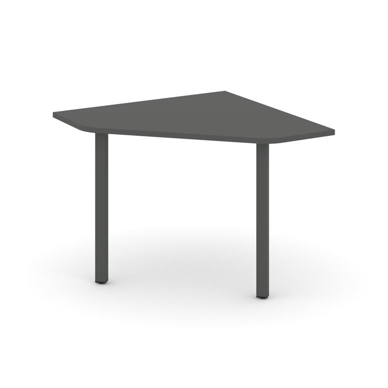 Style Project Угловой элемент перег. стола SN-5.UPRG-001