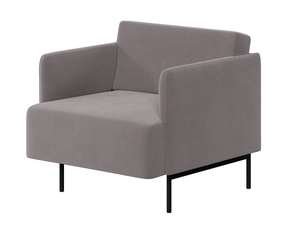 Stenly Диван одноместный STN-1