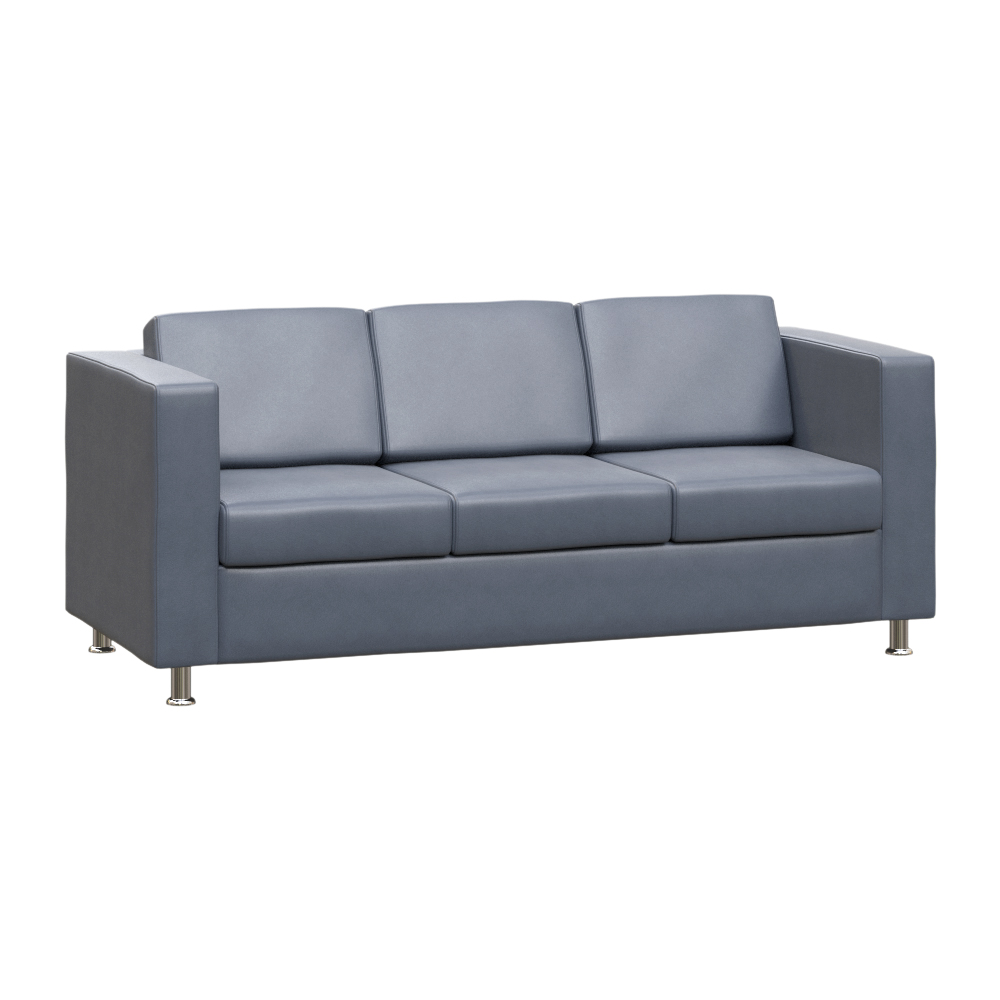 Born Диван трехместный BR-03