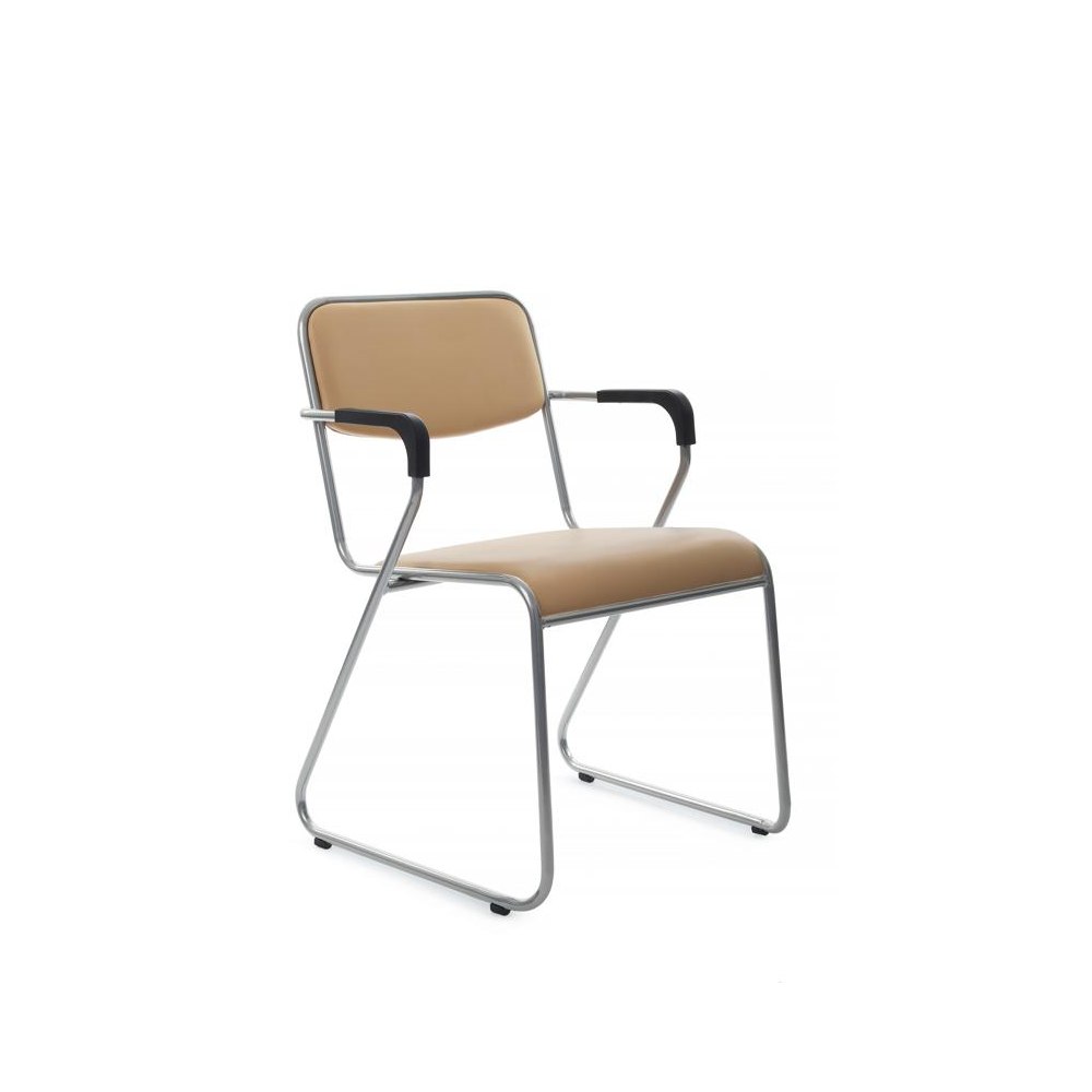 Кресло Nix Plus RCH OMKL-03