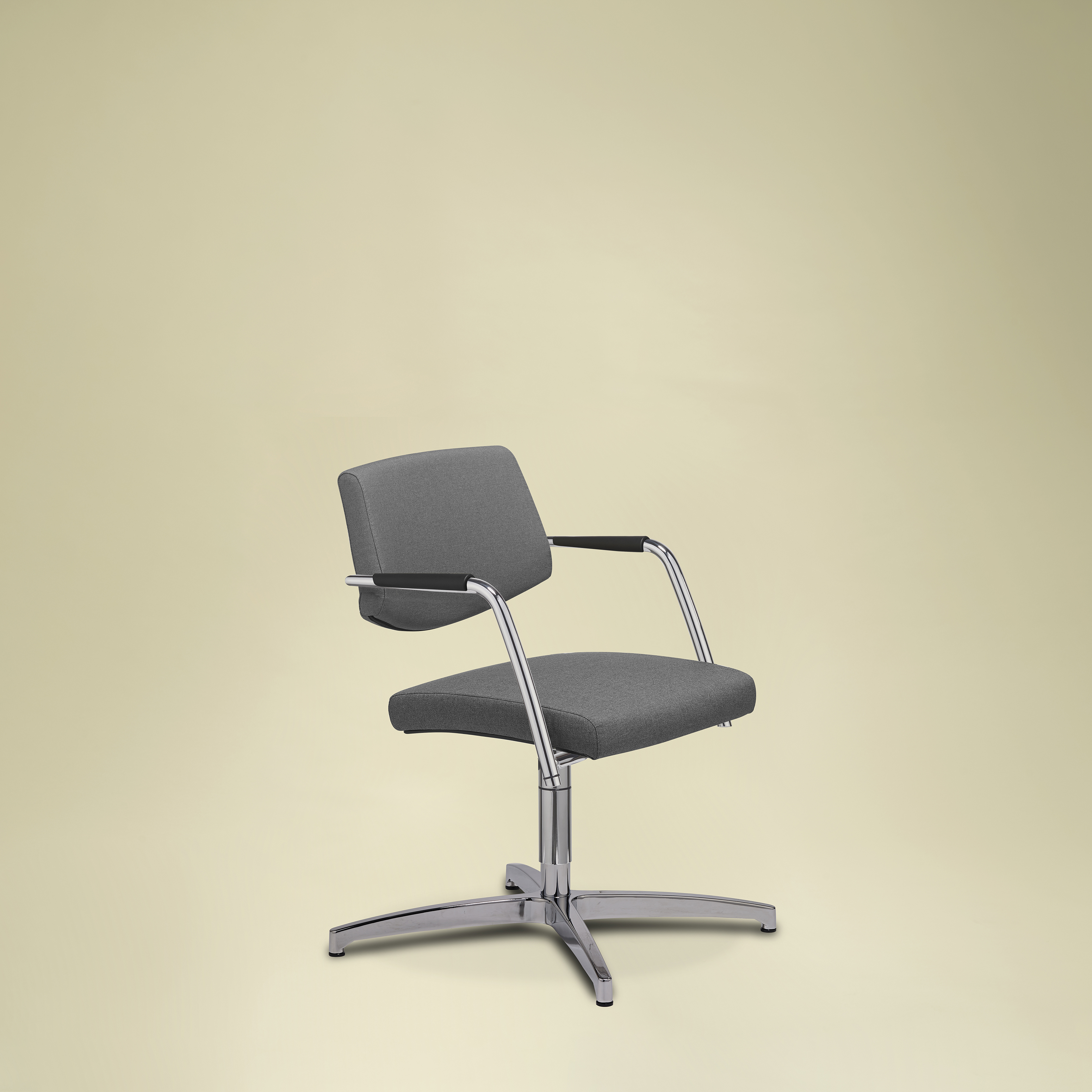 Кресло Passe-partout 1