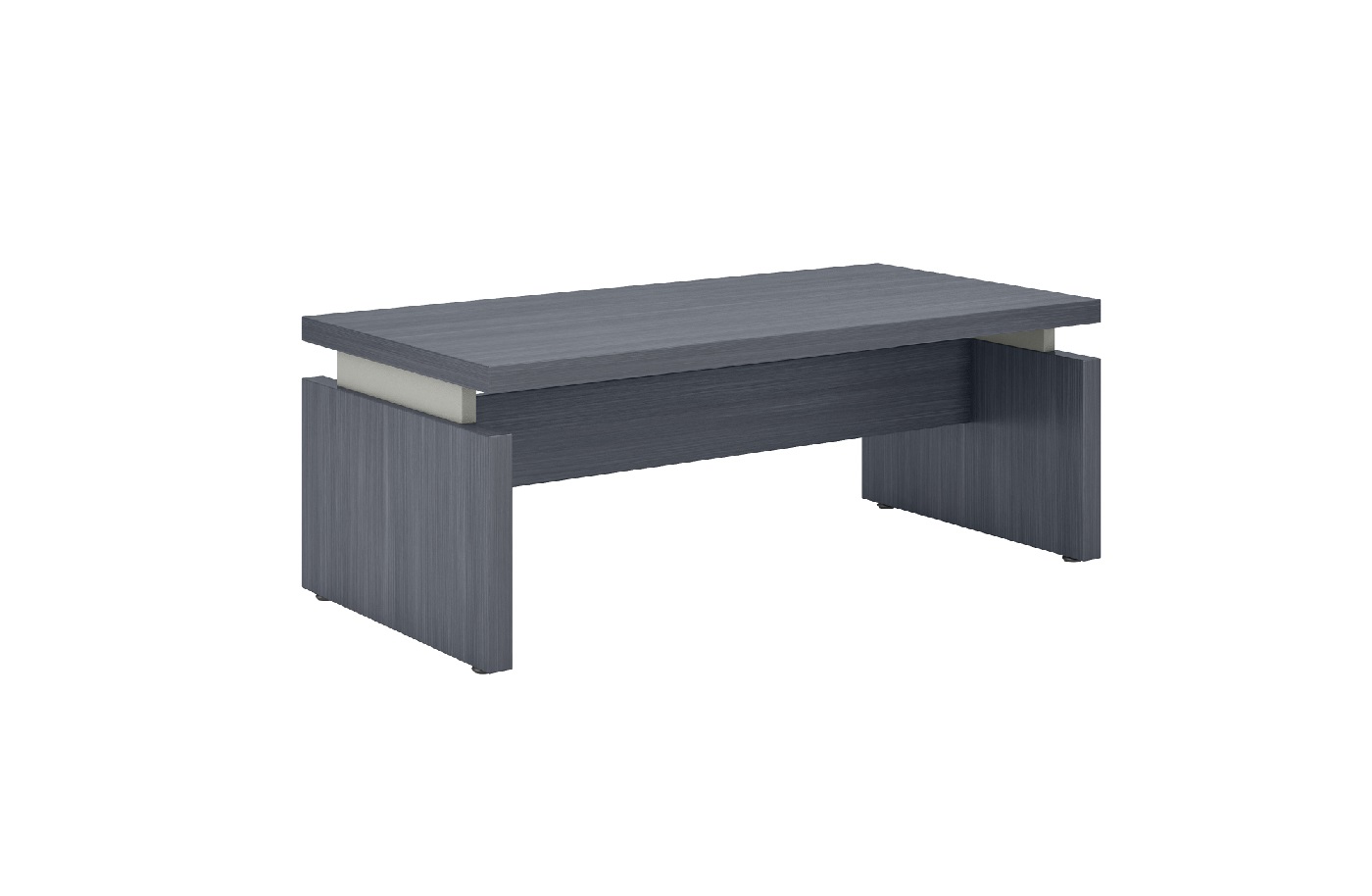 Стол журнальный AN802