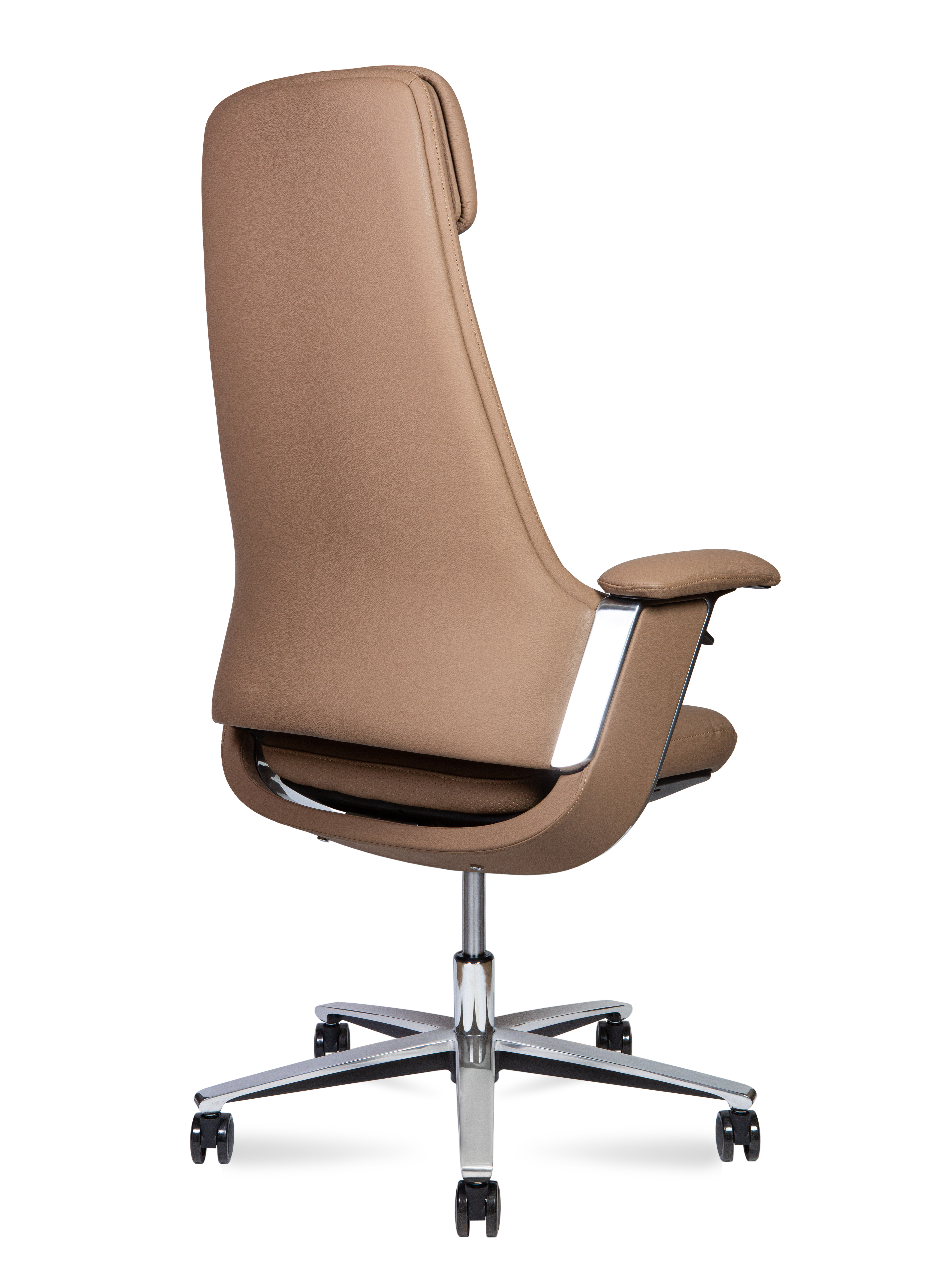 Кресла Йорк / York