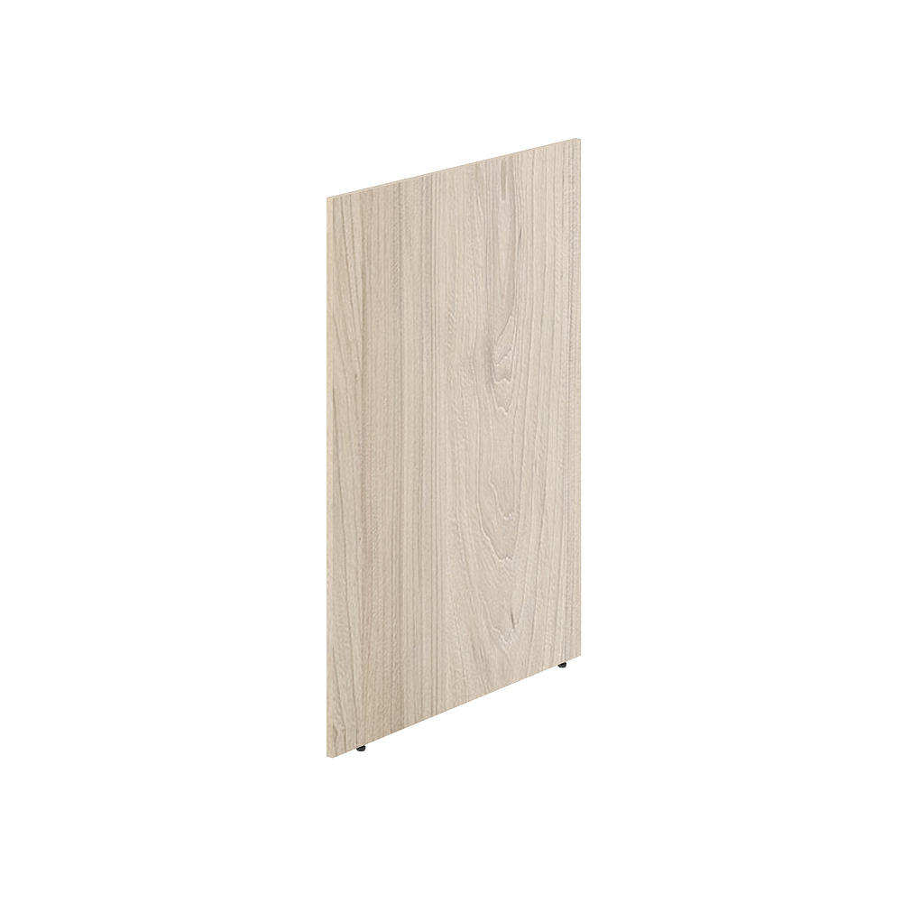 Стенка боковая левая QR.0501.AR