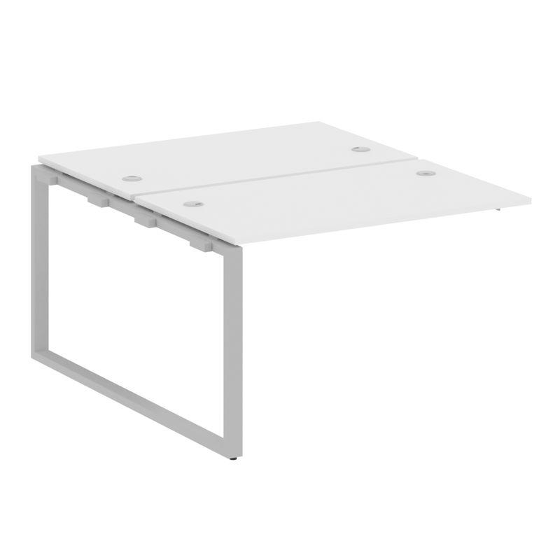 Metal System Проходной элемент рабочей станции на О-образном м/к БО.ПРС-СП-2.2