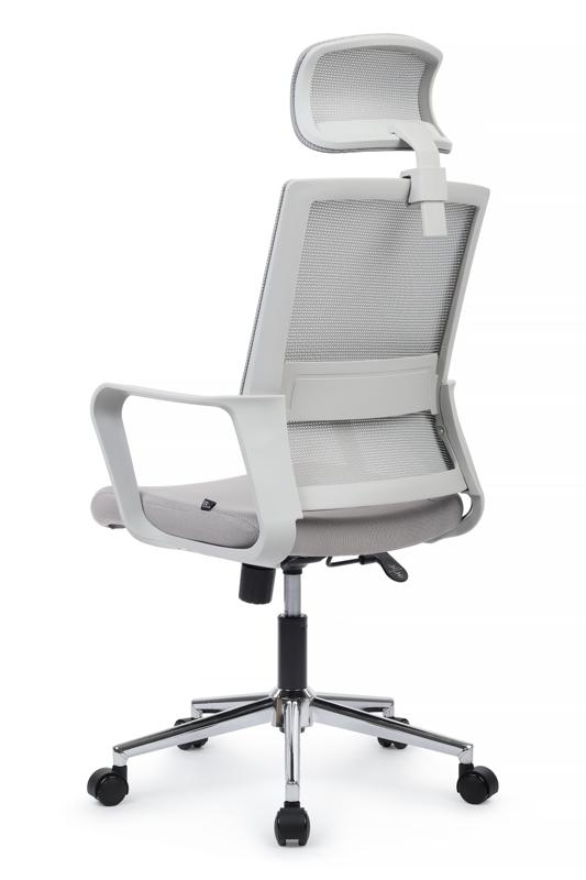 Кресло Mint RCH M1029HWE