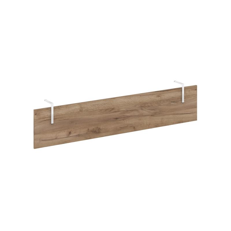 Style Project Direct Lux Царга стола M-SN.CSDR-003