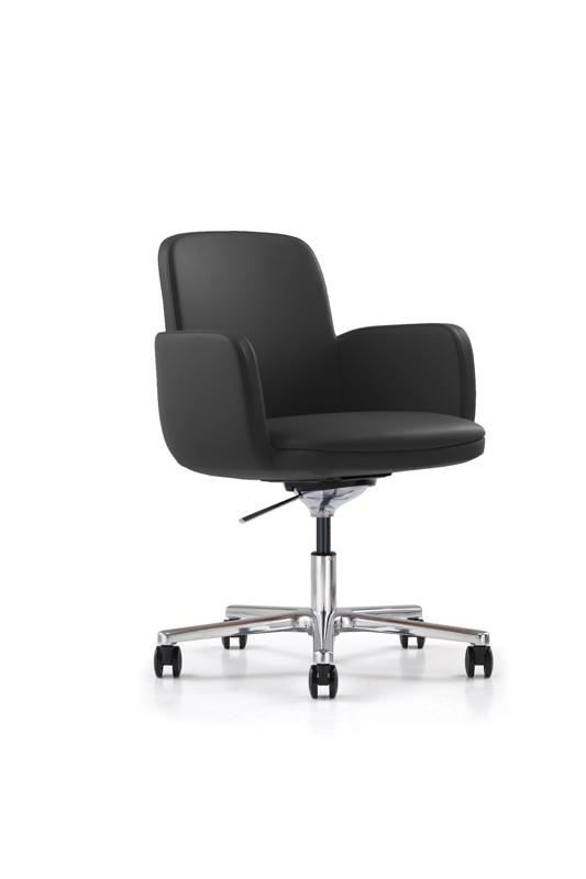 Кресло Charm B2512