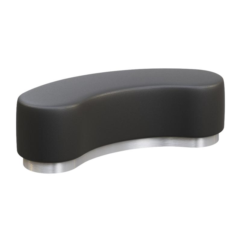 Vermont Пуфик PV-7