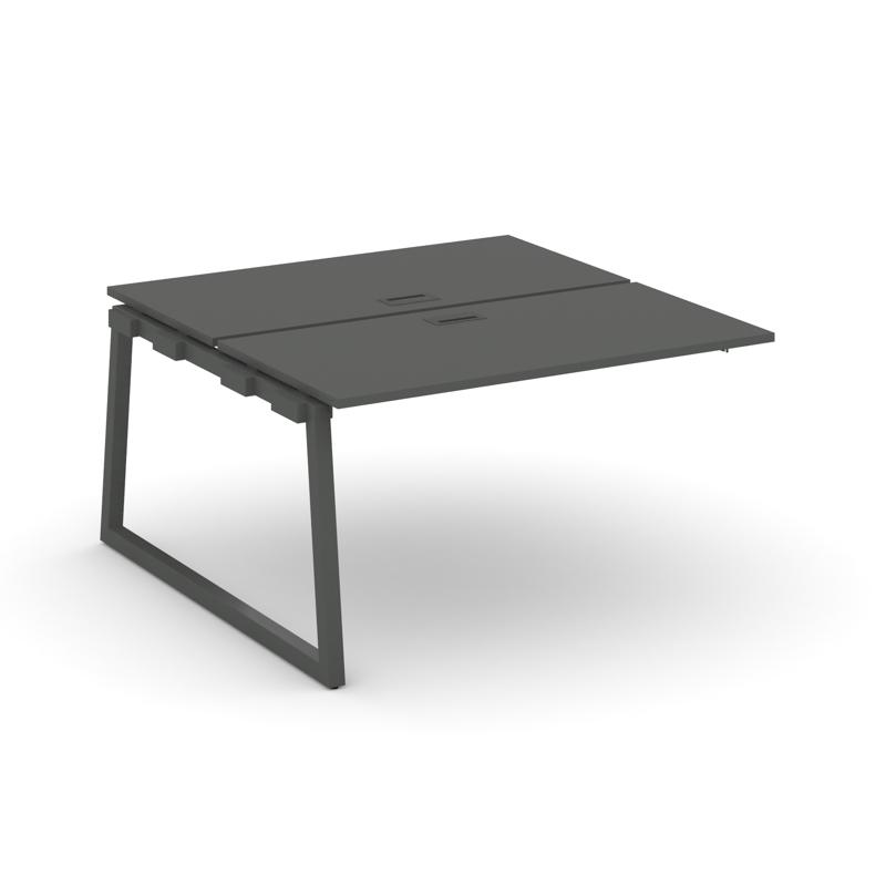 Style Project Проходной наб. элем. SN-5T1.DNRS-013