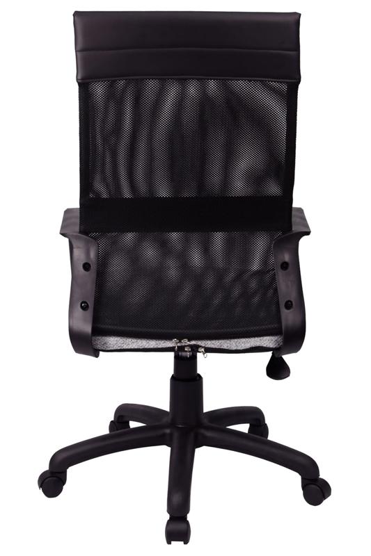 Кресло 1166 TW PL Сетка