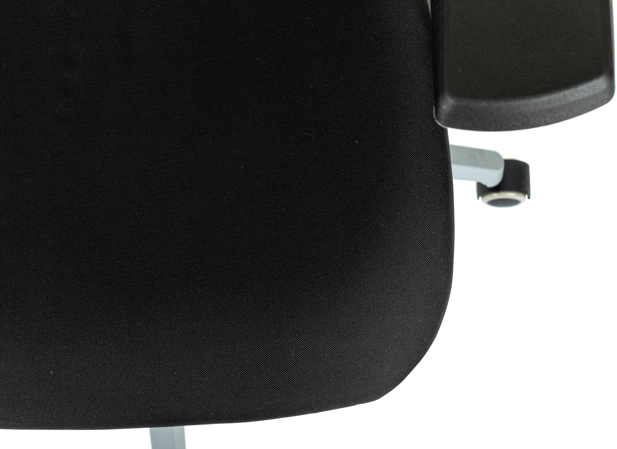 Кресло руководителя Бюрократ MC-G611NL-H