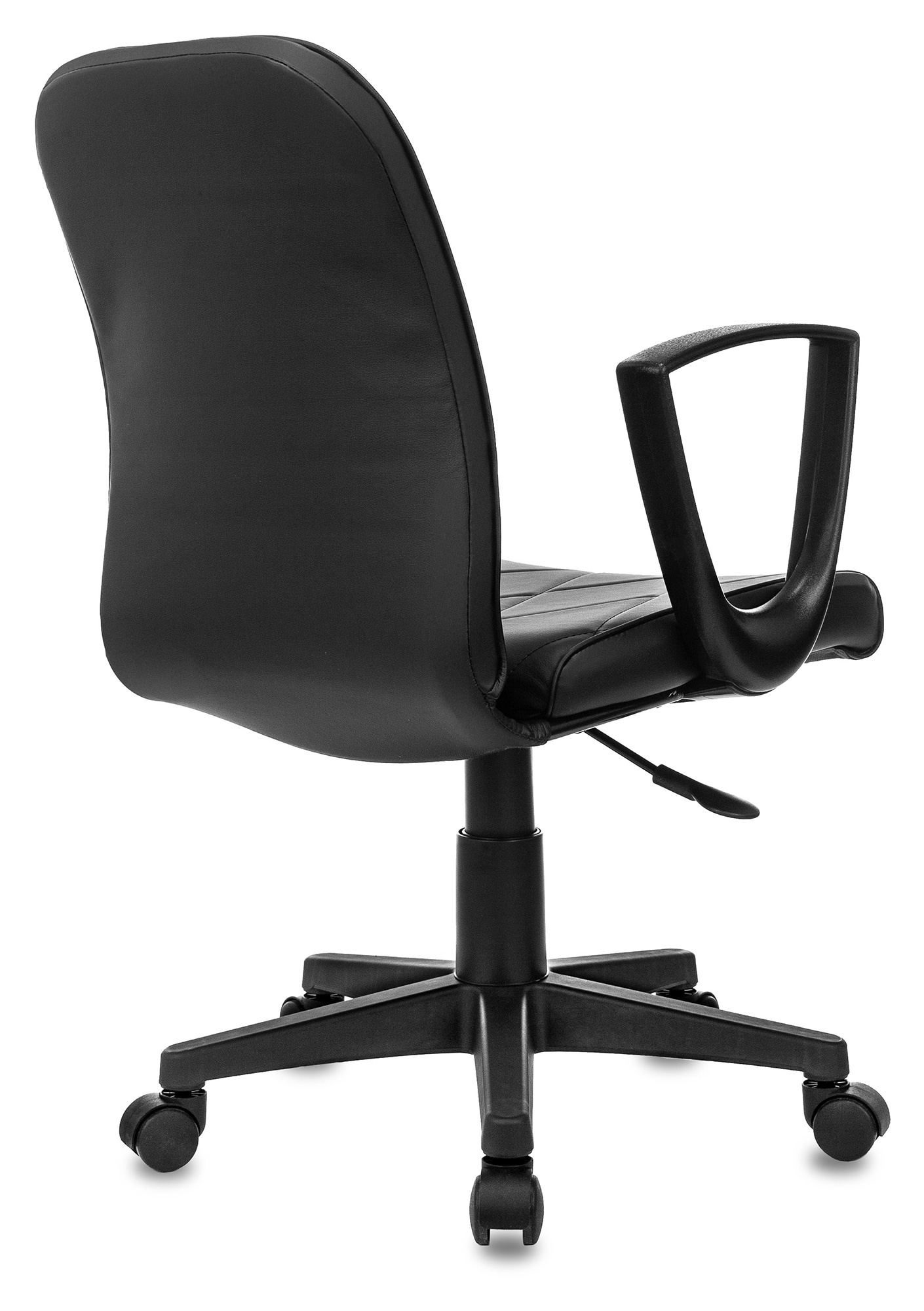 Кресло Бюрократ CH-327