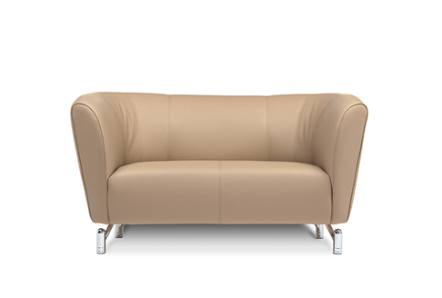 Диван двухместный Nizza