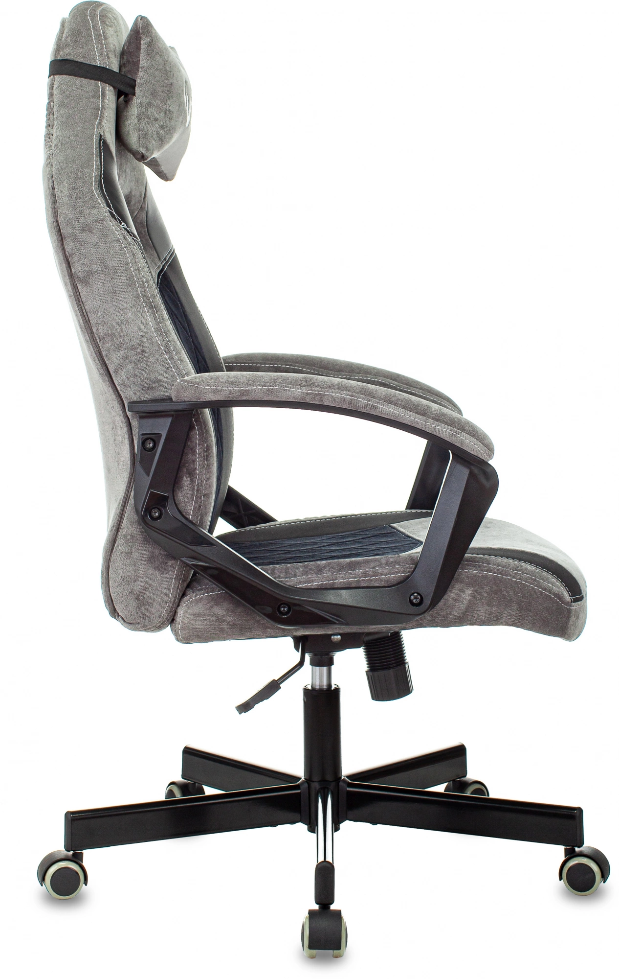 Кресло игровое Zombie VIKING 6 KNIGHT