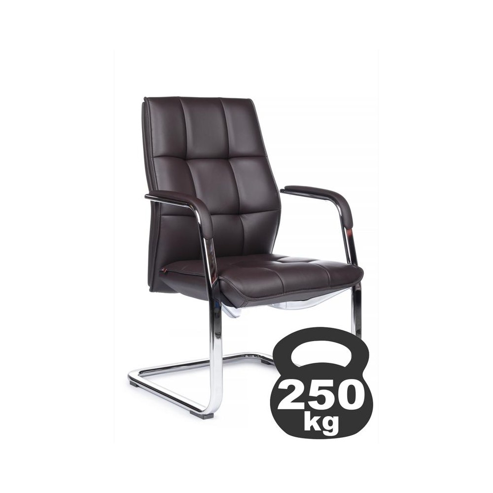 ТЕМНО-КОРИЧНЕВЫЙ