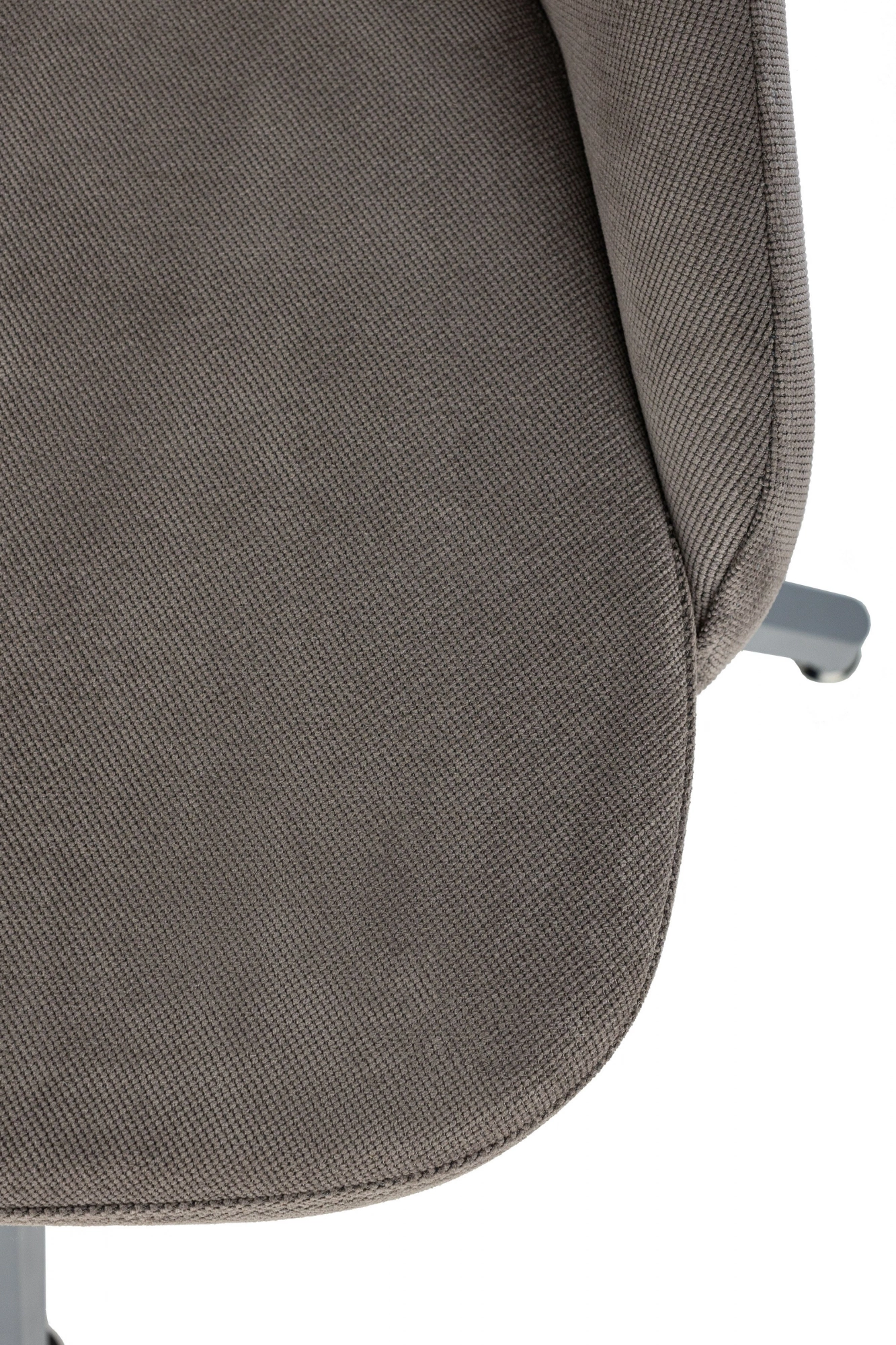 Кресло Бюрократ CH-340GLZ