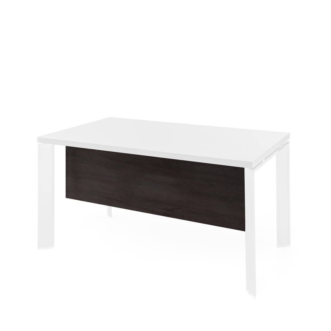 Царга для стола Fermo Metal MP160