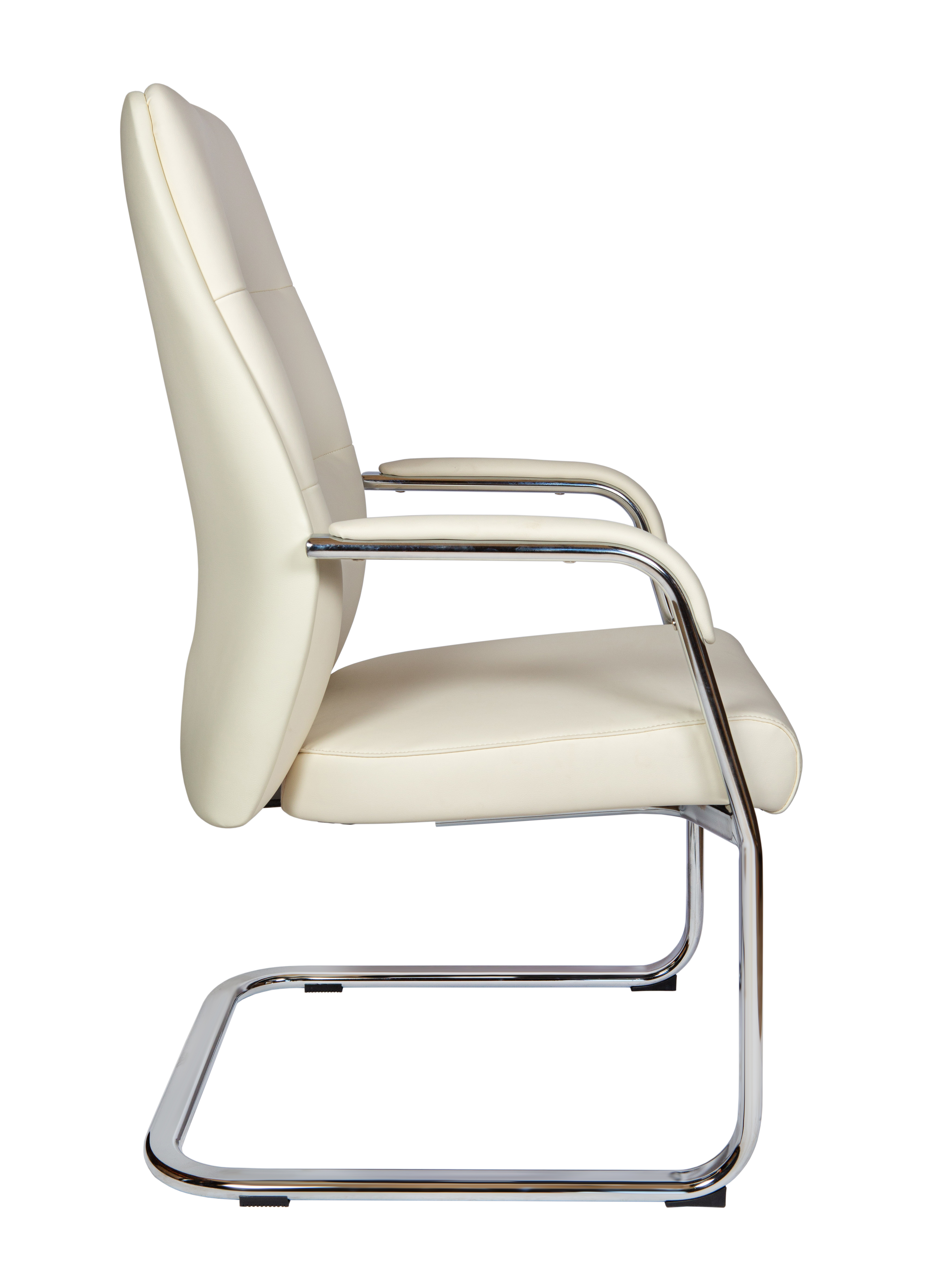 Кресла Нанси CF / Nancy CF