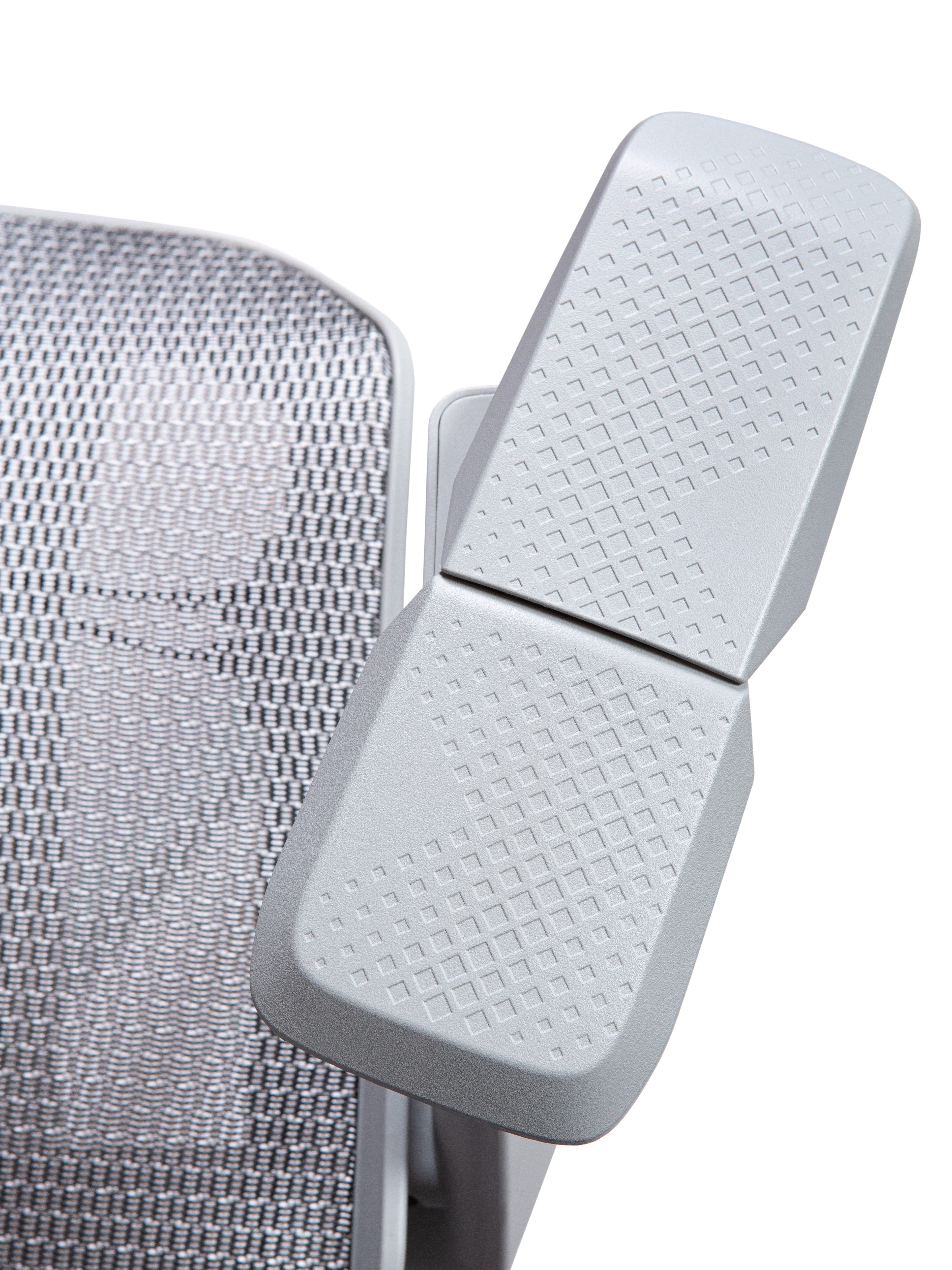 Кресла Купер грэй / Cooper gray