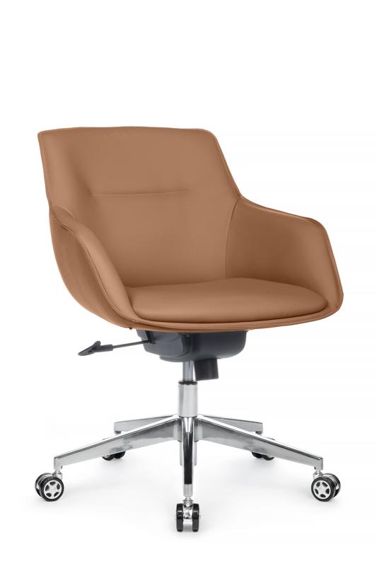 Кресло Magic-M B628