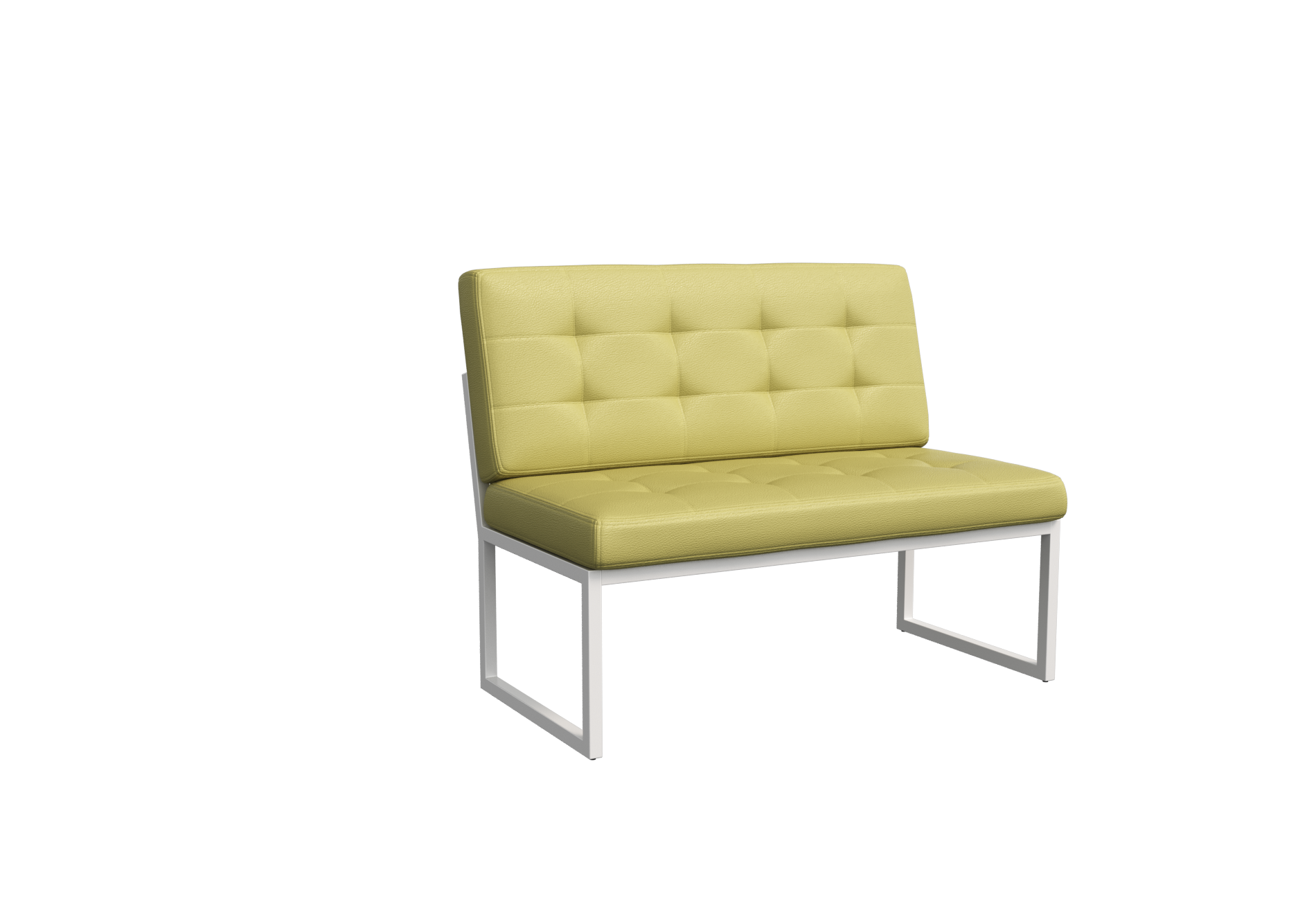 Next Диван двухместный NLT.D-2