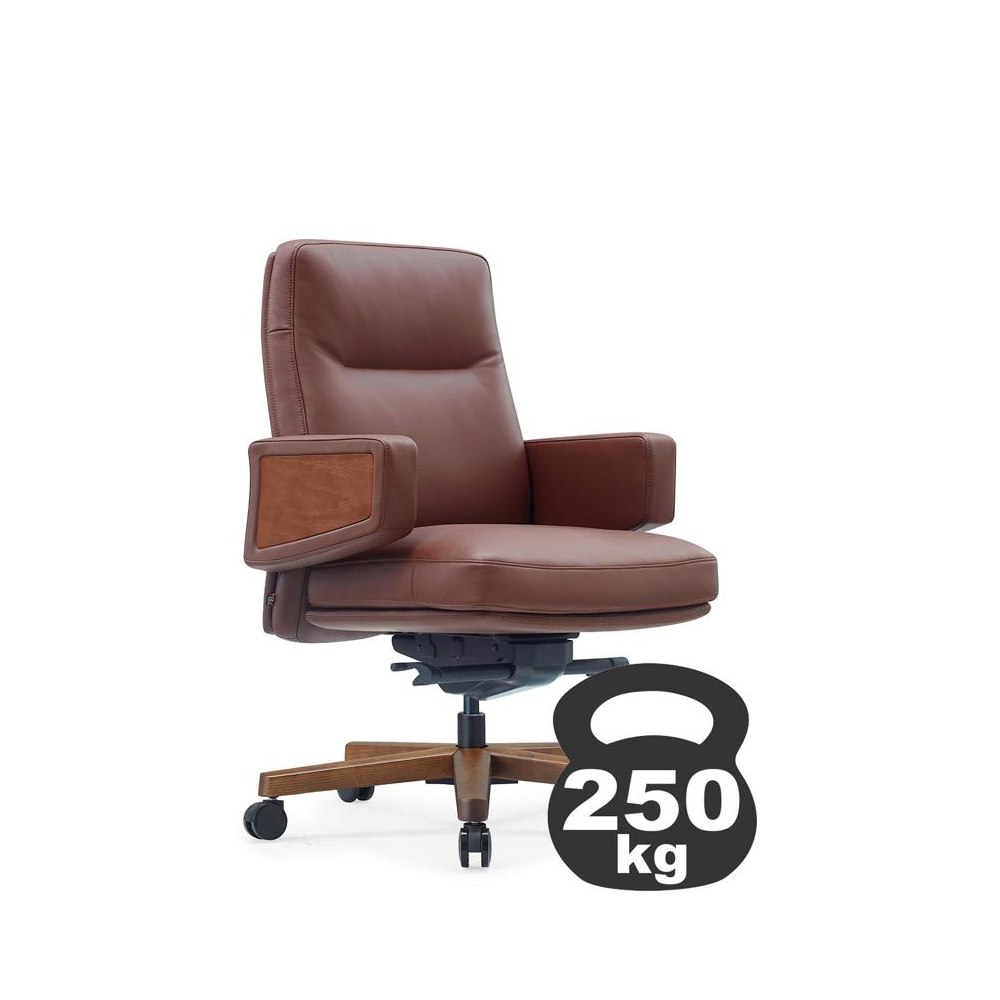 Кресло Rafael-M B2119