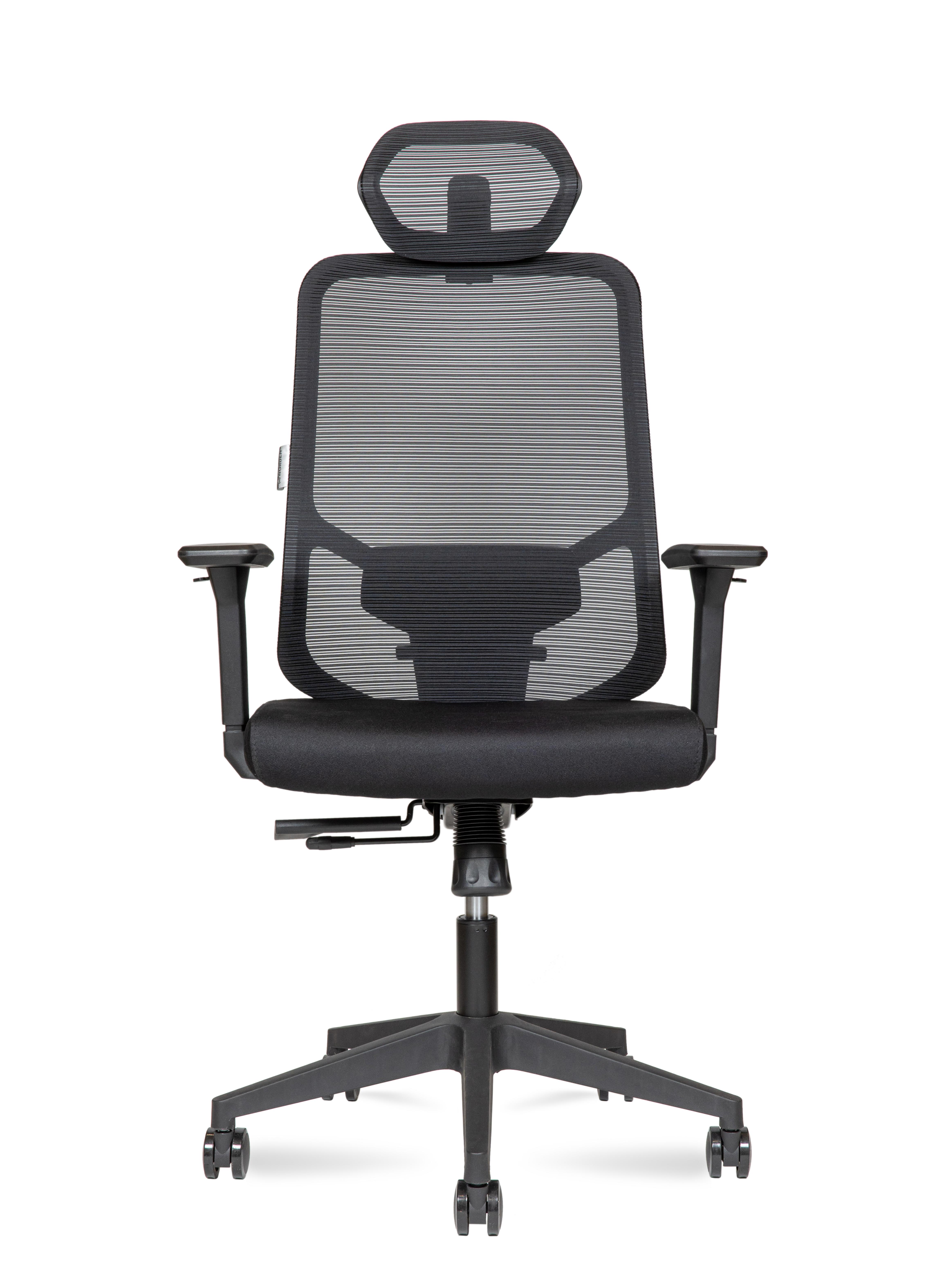 Кресла Бэст / Best