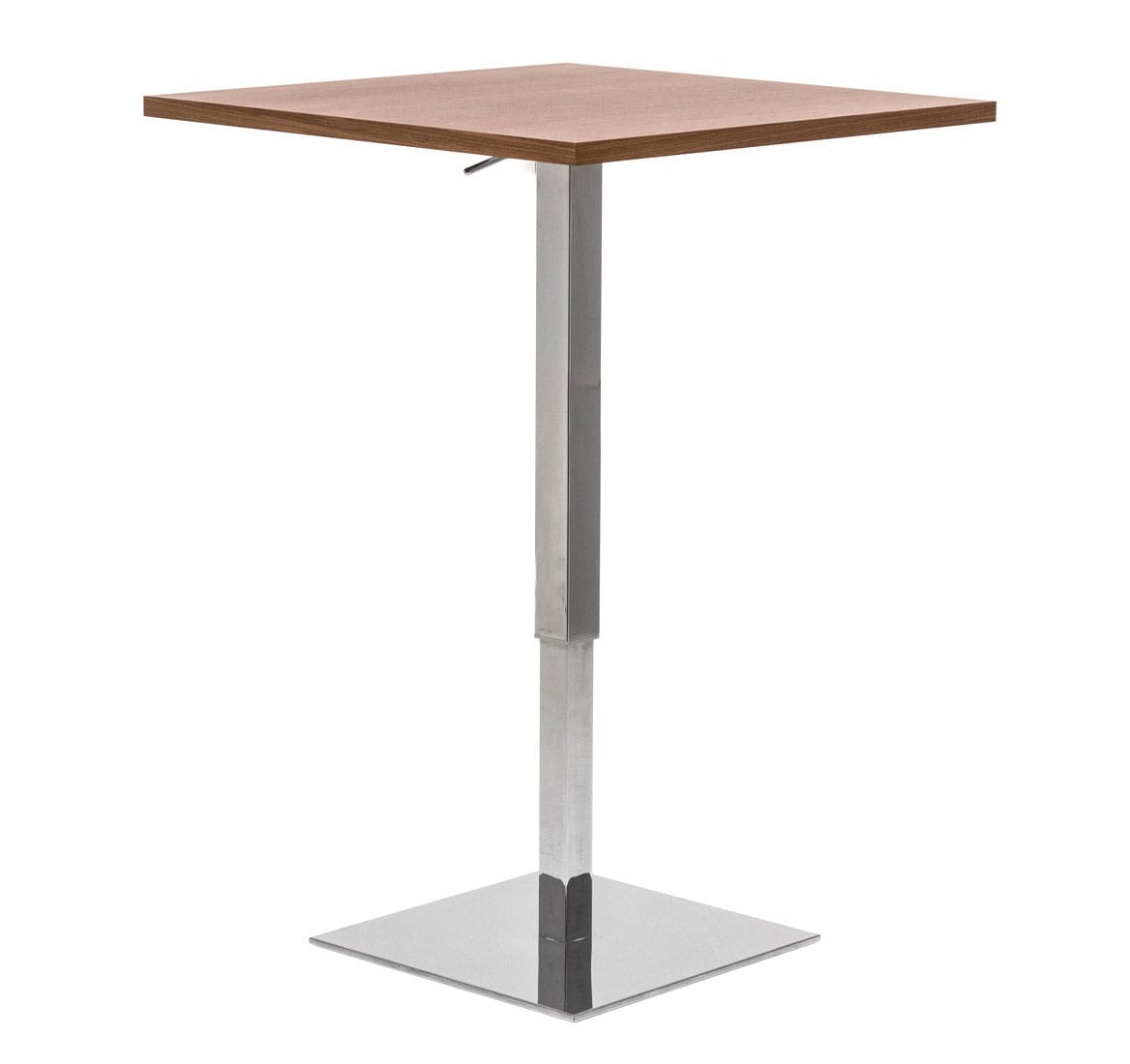 Регулируемый стол по высоте Sit-to-Stand Exe 301 101