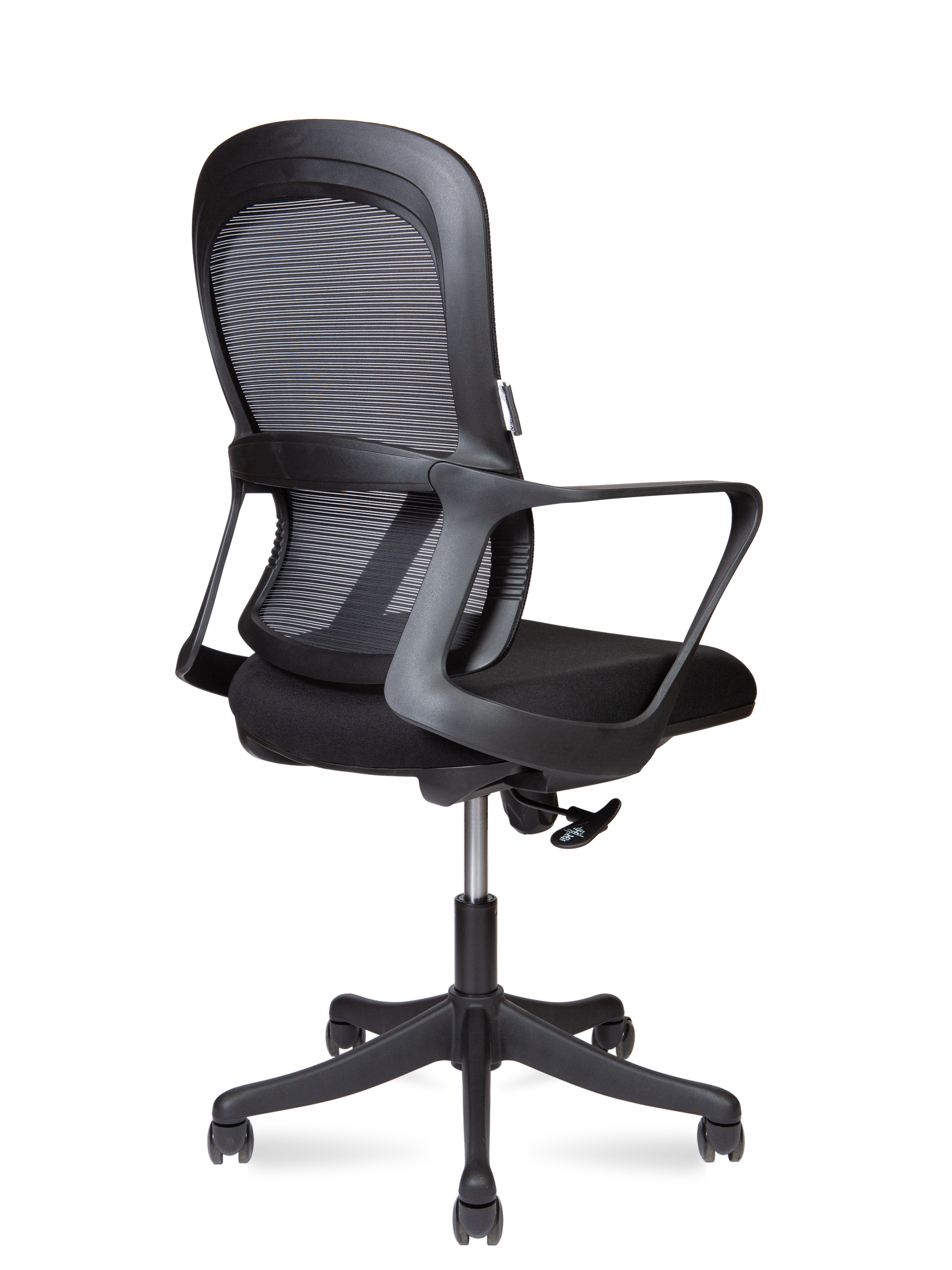 Кресла Плэй LB / Play LB