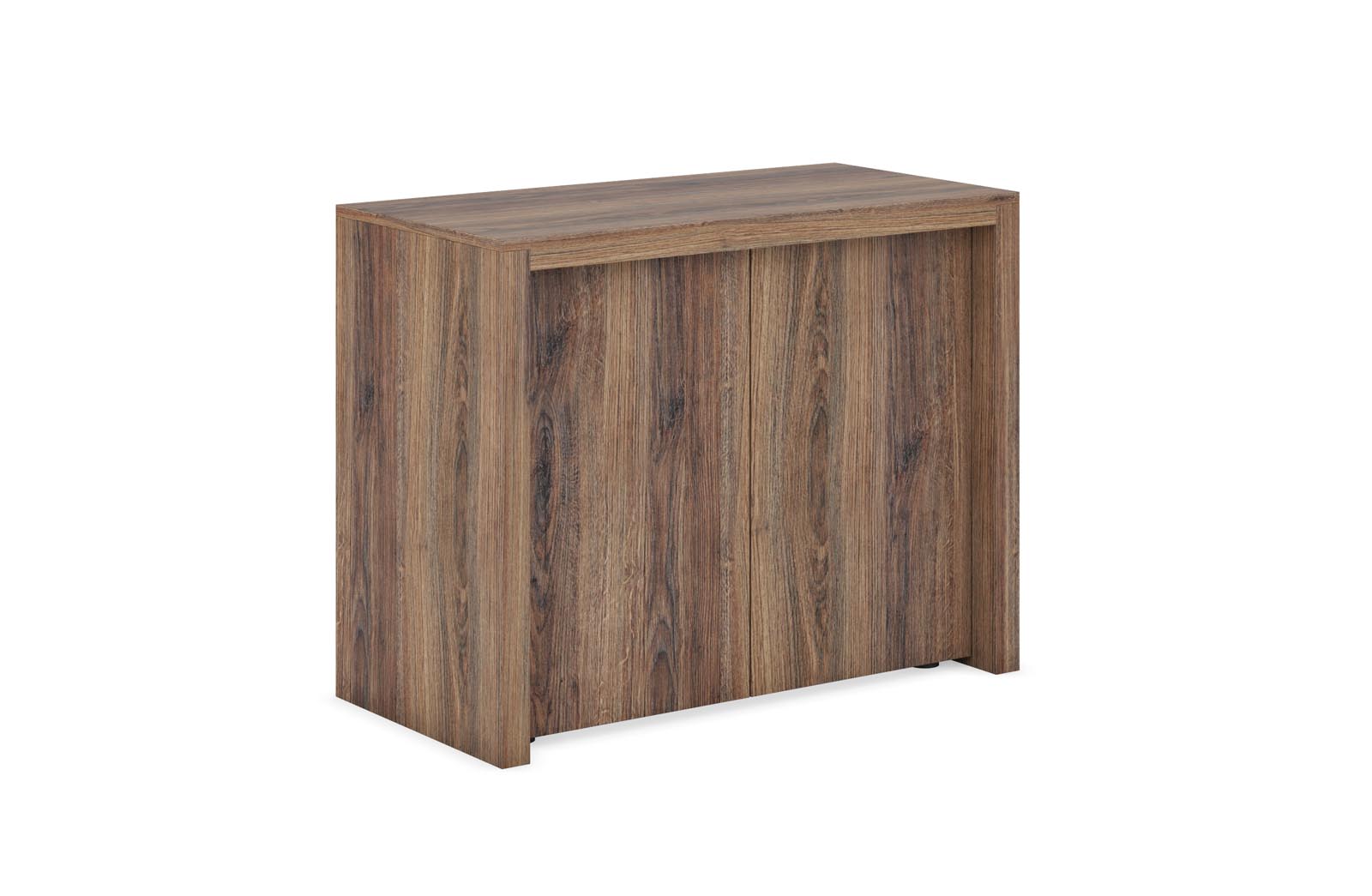 Низкий шкаф+обвязка (складская) JR509.H3154