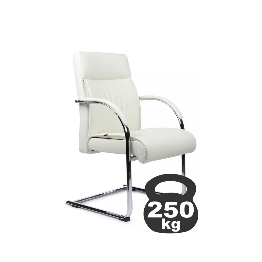 Кресло Gaston-SF 9364