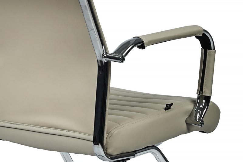 Кресло Art RCH 6015G