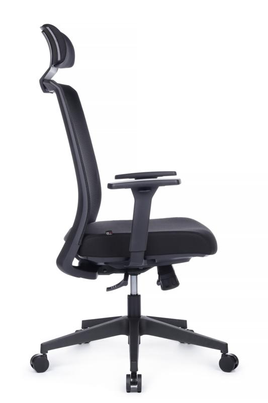 Кресло Style 6215A