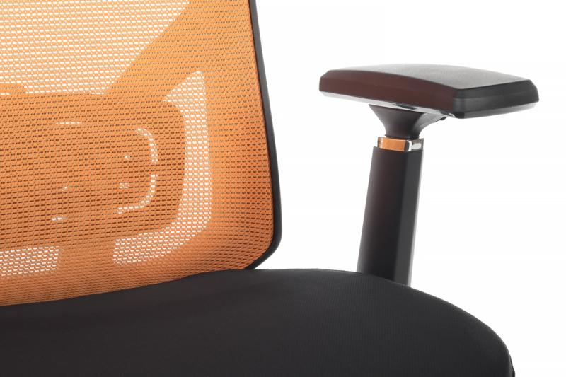 Кресло Step RCH A2320