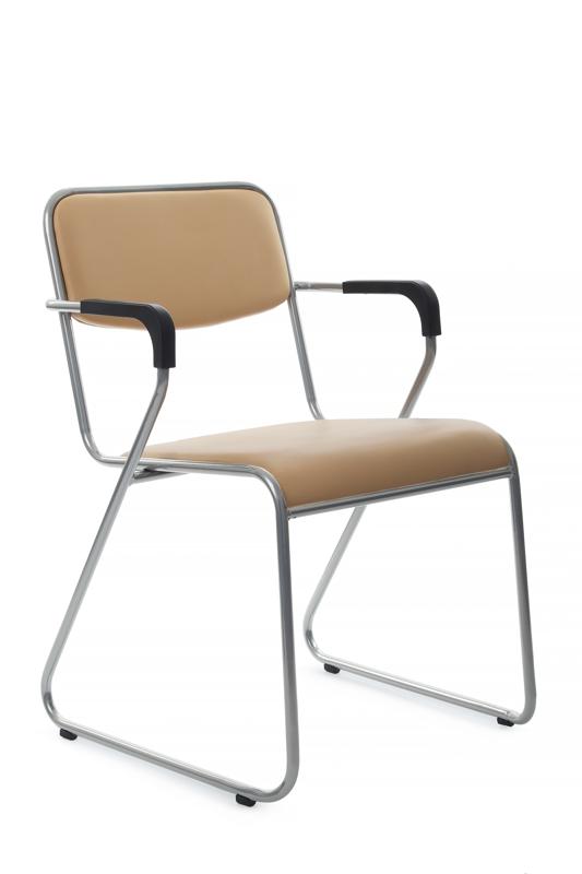 Кресло Nix Plus RCH OMKL-03