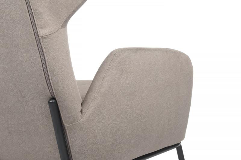 Кресло Pronto FS56