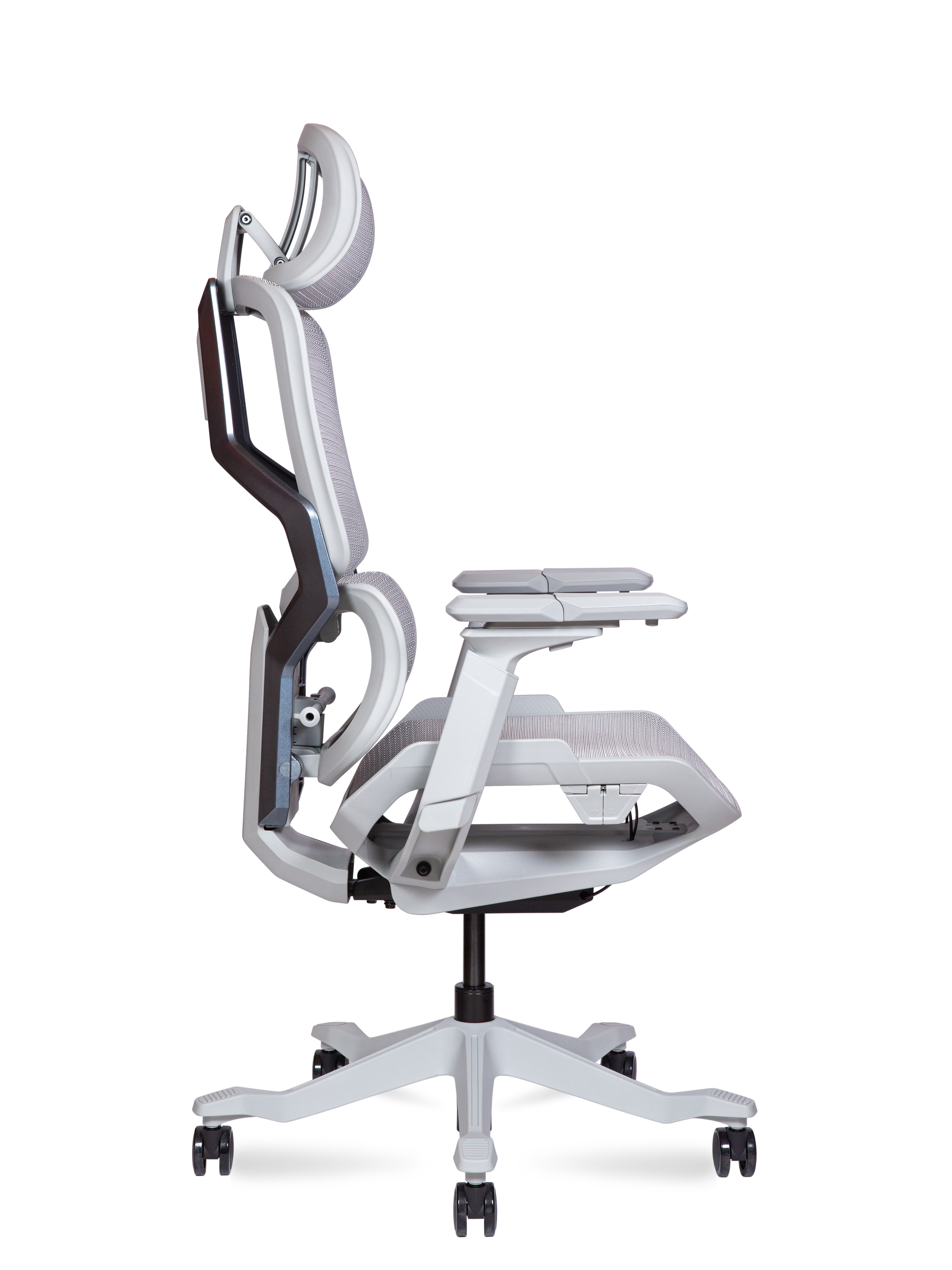 Кресла Купер грэй / Cooper gray