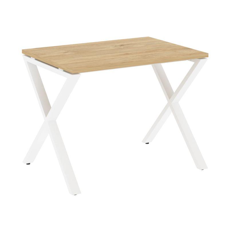 Loft Стол рабочий VR.L-SRX-1.7