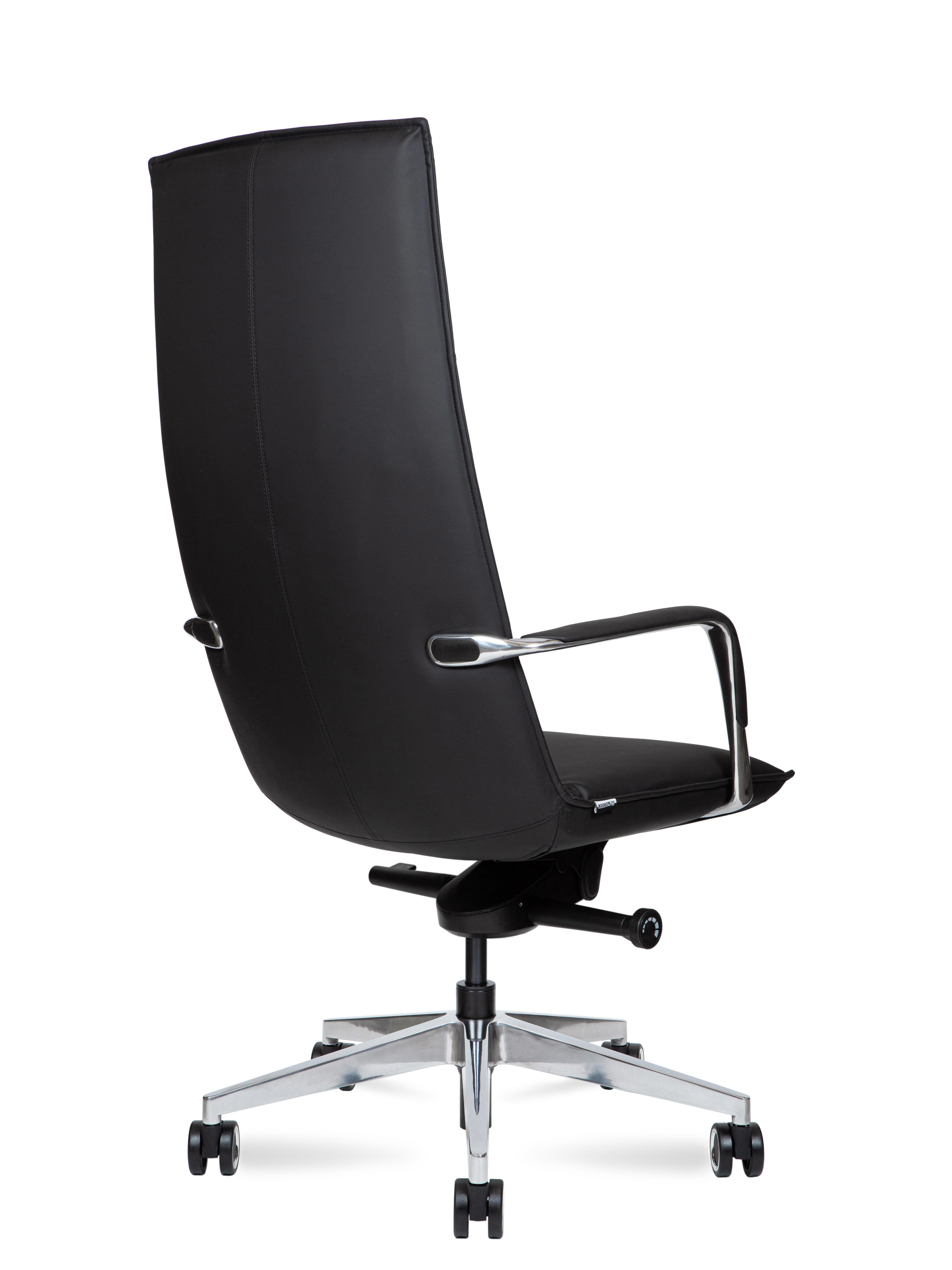 Кресла Паркер / Parker