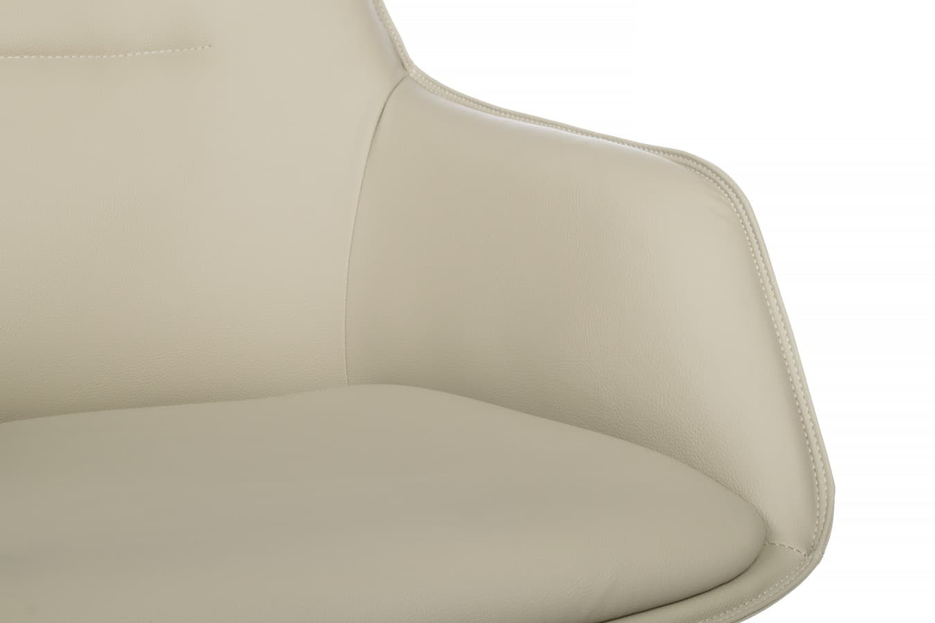 Кресло Magic-M B628