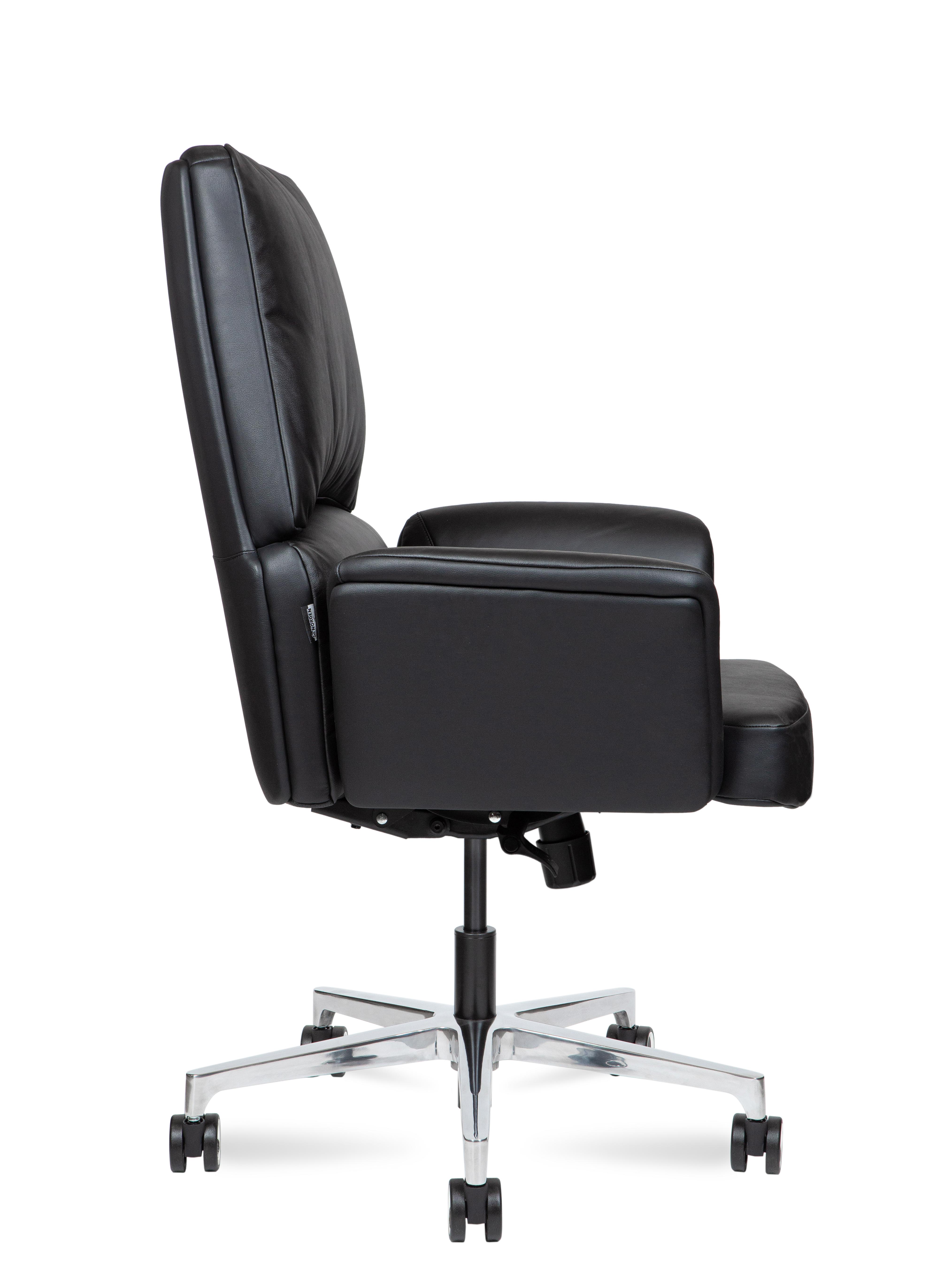 Кресла Бонно LB / Bonno LB