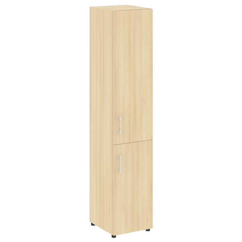 Yalta Шкаф узкий LT.SU-1.3 (R) 400*450*1987