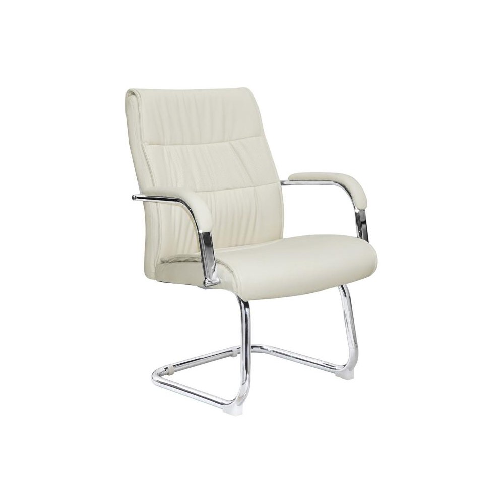 Кресло Atom RCH 9249-4