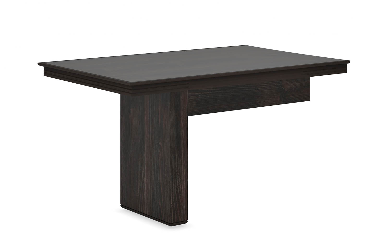 Брифинг радиусный FRN601