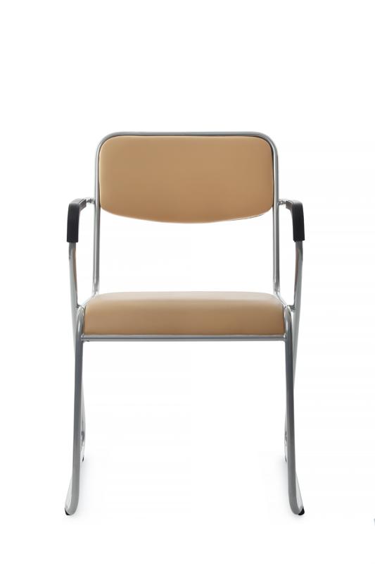 Кресло Nix Plus RCH OMKL-03